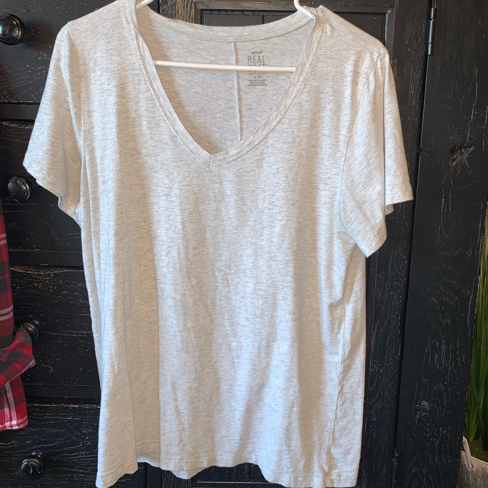 Aerie T-Shirt